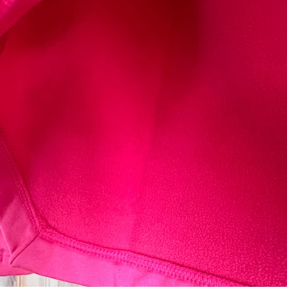 ASICS half zip - Picture 5 of 5